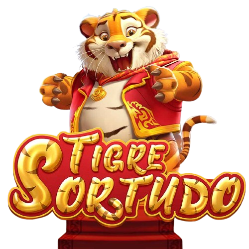 Tigre Slot